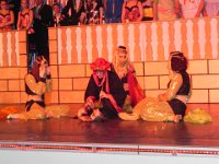 Garderabatz 2013 (122)